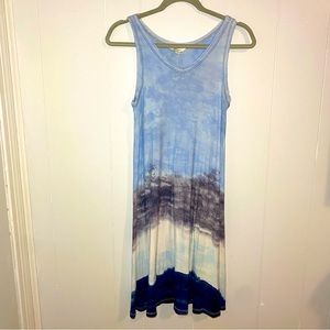 XS C Est. 1946 39” Dress